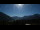 Webcam in Tarrenz, 5.4 km