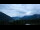 Webcam in Tarrenz, 6.6 km