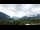 Webcam in Tarrenz, 3.5 mi away