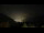 Webcam in Tarrenz, 6.8 km
