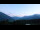 Webcam in Tarrenz, 6.8 km