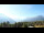Webcam in Tarrenz, 2.5 mi away