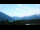 Webcam in Tarrenz, 10.1 km