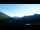 Webcam in Tarrenz, 2.1 mi away