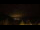 Webcam in Tarrenz, 8.7 km