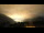 Webcam in Tarrenz, 16.8 km