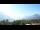 Webcam in Tarrenz, 8.7 km