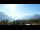 Webcam in Tarrenz, 10.1 km