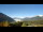 Webcam in Tarrenz, 6.8 km