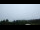 Webcam in Tarrenz, 2.3 mi away