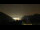 Webcam in Tarrenz, 2.5 mi away