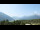 Webcam in Tarrenz, 5.9 km