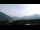 Webcam in Tarrenz, 5.4 km