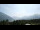 Webcam in Tarrenz, 9 km
