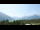 Webcam in Tarrenz, 6.6 km