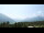 Webcam in Tarrenz, 10.1 km
