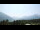 Webcam in Tarrenz, 6.6 km