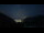 Webcam in Tarrenz, 6.8 km
