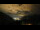 Webcam in Tarrenz, 2.6 mi away