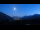 Webcam in Tarrenz, 10.1 km