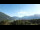 Webcam in Tarrenz, 2.1 mi away