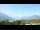 Webcam in Tarrenz, 8.7 km
