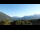 Webcam in Tarrenz, 2.1 mi away