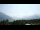 Webcam in Tarrenz, 5.4 km