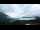 Webcam in Tarrenz, 5.4 km