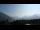 Webcam in Tarrenz, 6.6 km