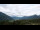 Webcam in Tarrenz, 2.5 mi away