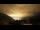Webcam in Tarrenz, 2.1 mi away