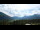 Webcam in Tarrenz, 2.6 mi away