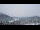 Webcam in Tarrenz, 3.4 mi away