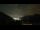 Webcam in Tarrenz, 6.5 mi away