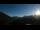 Webcam in Tarrenz, 16.8 km