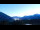 Webcam in Tarrenz, 16.8 km entfernt