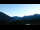 Webcam in Tarrenz, 2.5 mi away
