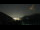Webcam in Tarrenz, 16.8 km