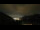 Webcam in Tarrenz, 5.9 km