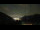 Webcam in Tarrenz, 5.9 km
