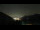 Webcam in Tarrenz, 5.9 km