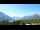 Webcam in Tarrenz, 3.5 mi away