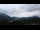 Webcam in Tarrenz, 3.4 mi away