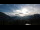 Webcam in Tarrenz, 6.8 km