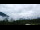 Webcam in Tarrenz, 5.4 km