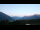 Webcam in Tarrenz, 6.8 km