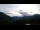 Webcam in Tarrenz, 6.8 km