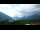 Webcam in Tarrenz, 3.5 mi away