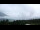Webcam in Tarrenz, 5.9 km